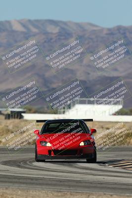 media/Nov-23-2025-Speed Ventures (Sun) [[88f20b6e61]]/3-Green Group/Session 2 (Turn 4)/